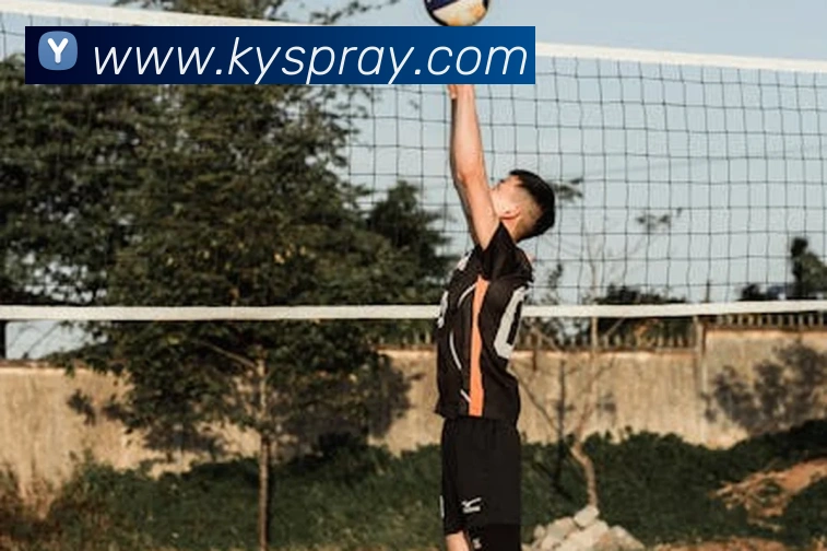 奥运羽毛球比分直播:国羽男单决赛比分、技战术关键与夺冠影响分析